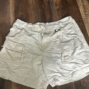 Columbia shorts men